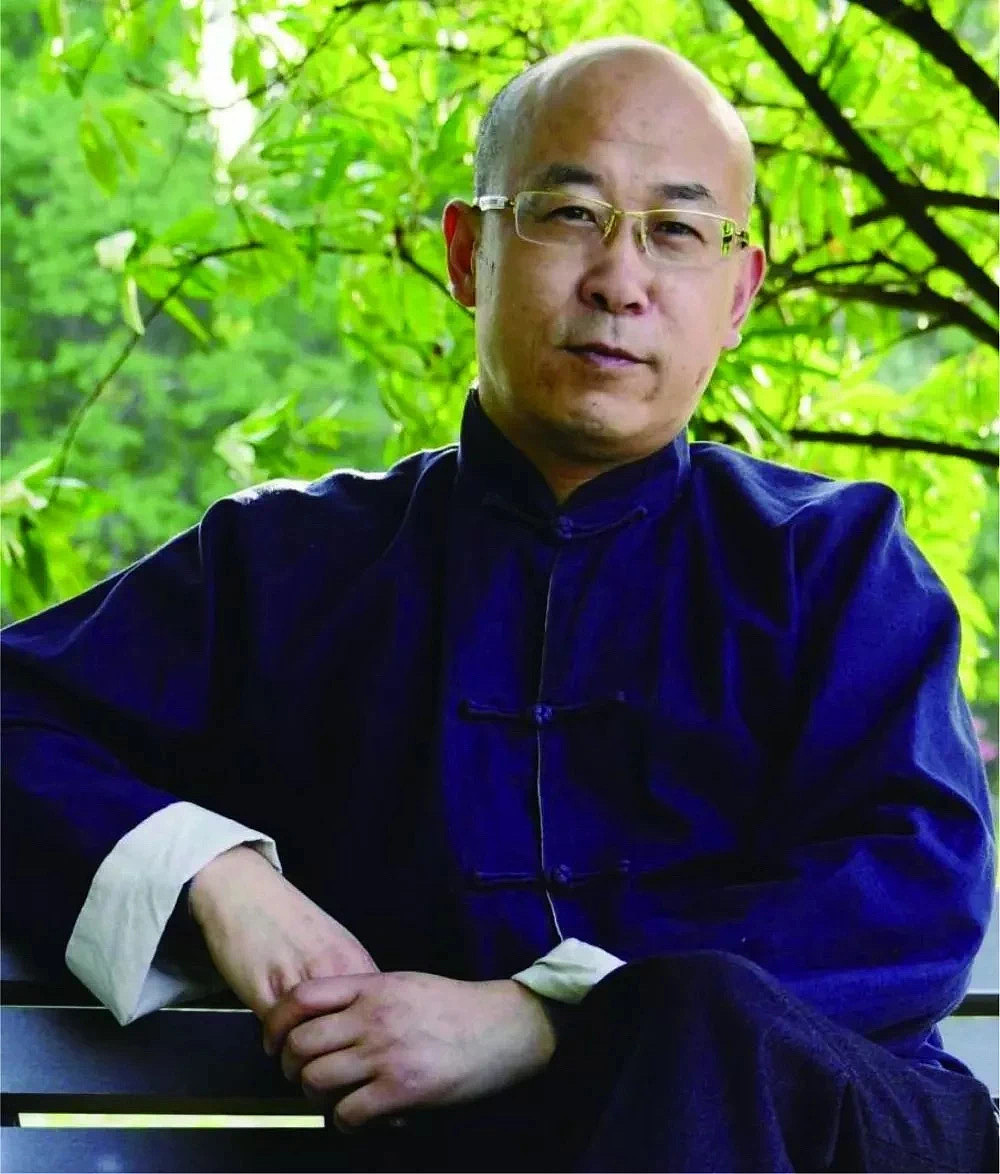 仇高驰书法作品价格