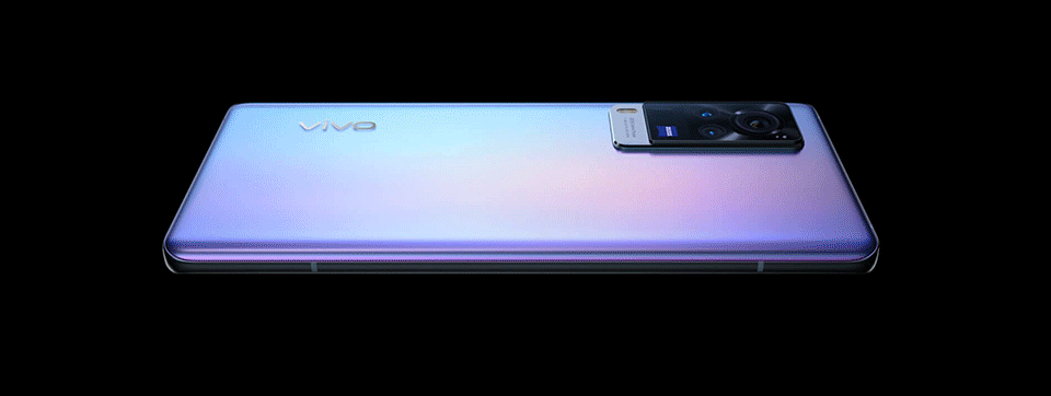VIVO X60 PRO（图ZMjUxNDM2MzI0） - 电商 - 站酷设计师葡萄创意原创素材 - 站酷ZCOOL