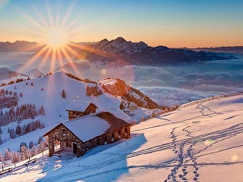 网页设计（个人主页-ZMjQ3NTMyNTI=） - 企业官网 - 站酷设计师长颈鹿随笔原创素材 - 站酷ZCOOL