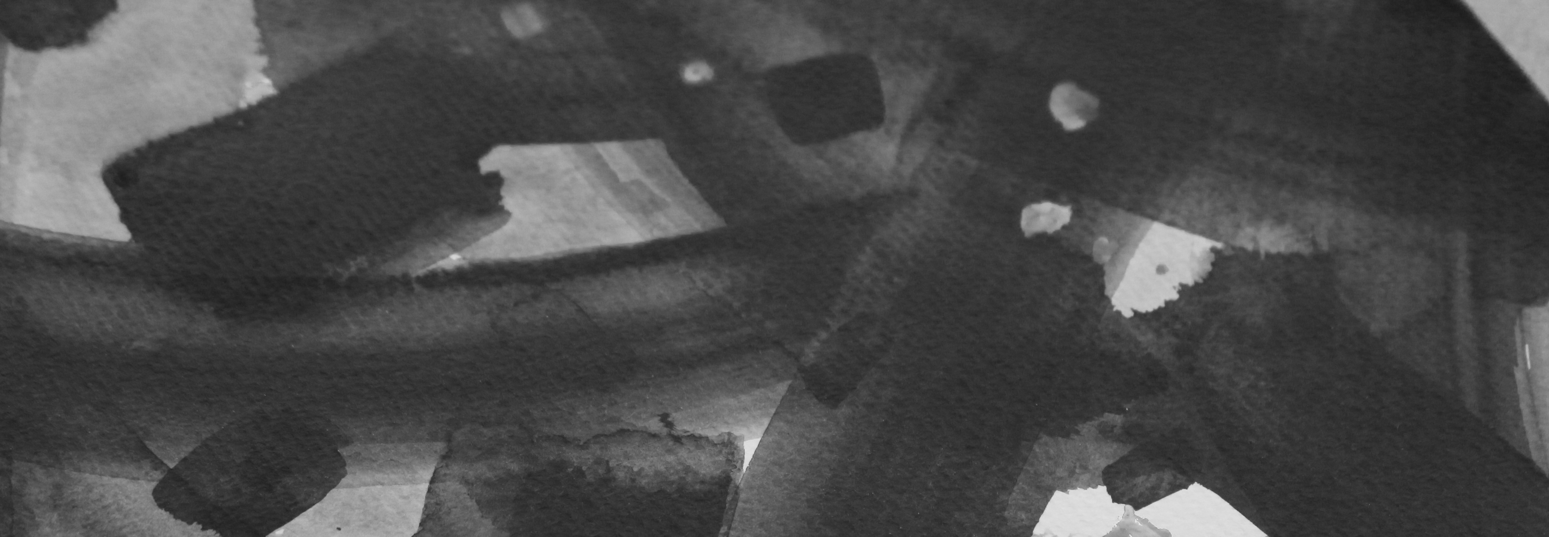 Master_Cai的个人主页（封面预览） - 主页封面设置 - 站酷设计师Master_Cai原创素材 - 站酷ZCOOL