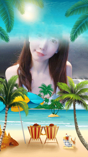 1对1视频直播APP礼物动效（图ZMTY3NTkyODA4） - 动效设计 - 站酷设计师NeRo君原创素材 - 站酷ZCOOL