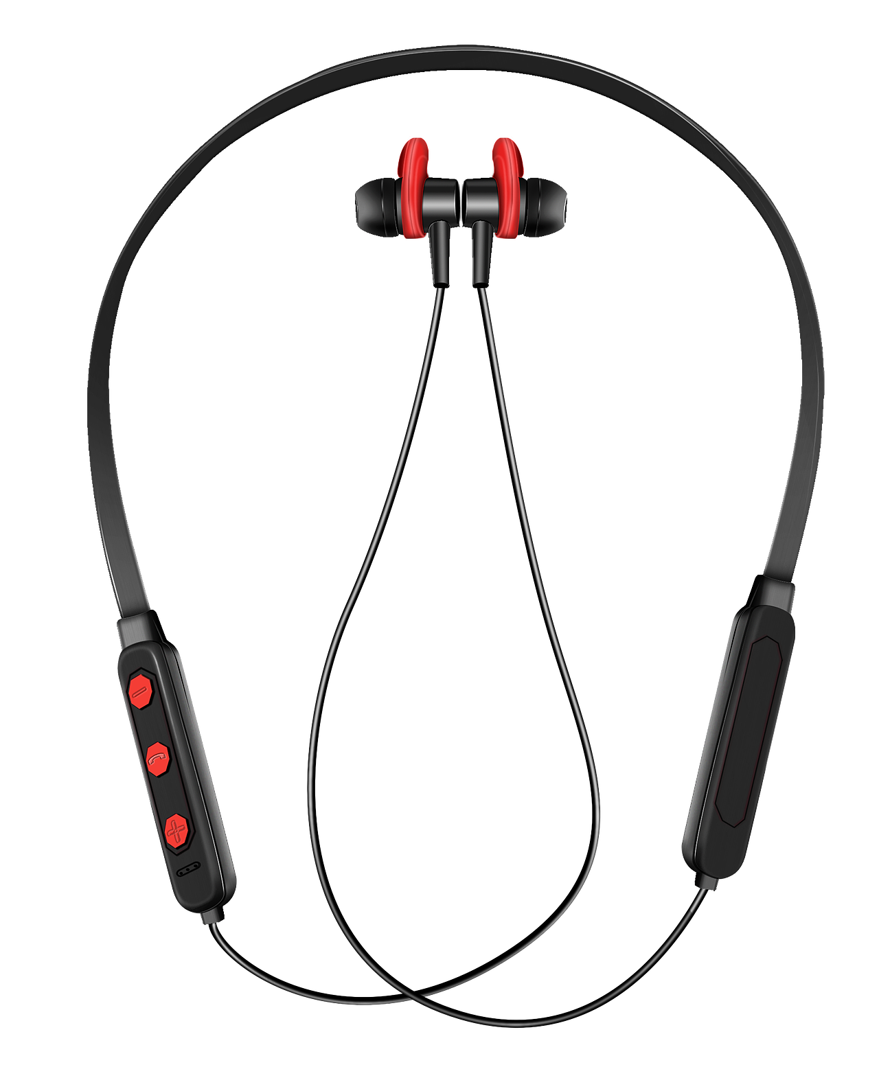 一组3C产品精修（图ZMjE1NTExMzA0） - 品牌 - 站酷设计师阿蒙_ya原创素材 - 站酷ZCOOL