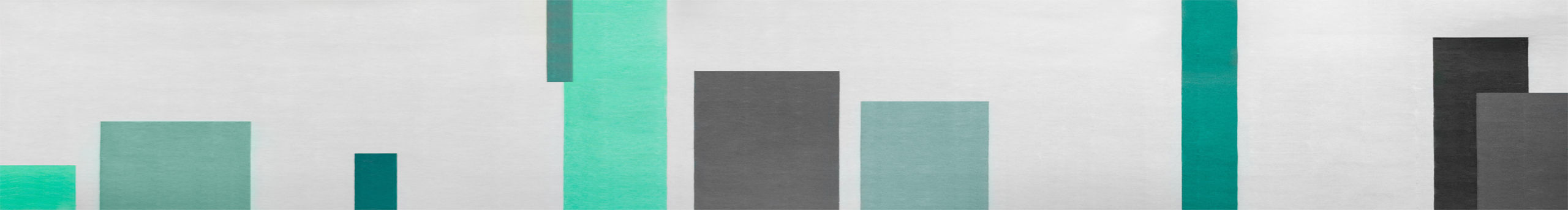 赛罗里赛的个人主页（封面预览） - 主页封面设置 - 站酷设计师赛罗里赛原创素材 - 站酷ZCOOL