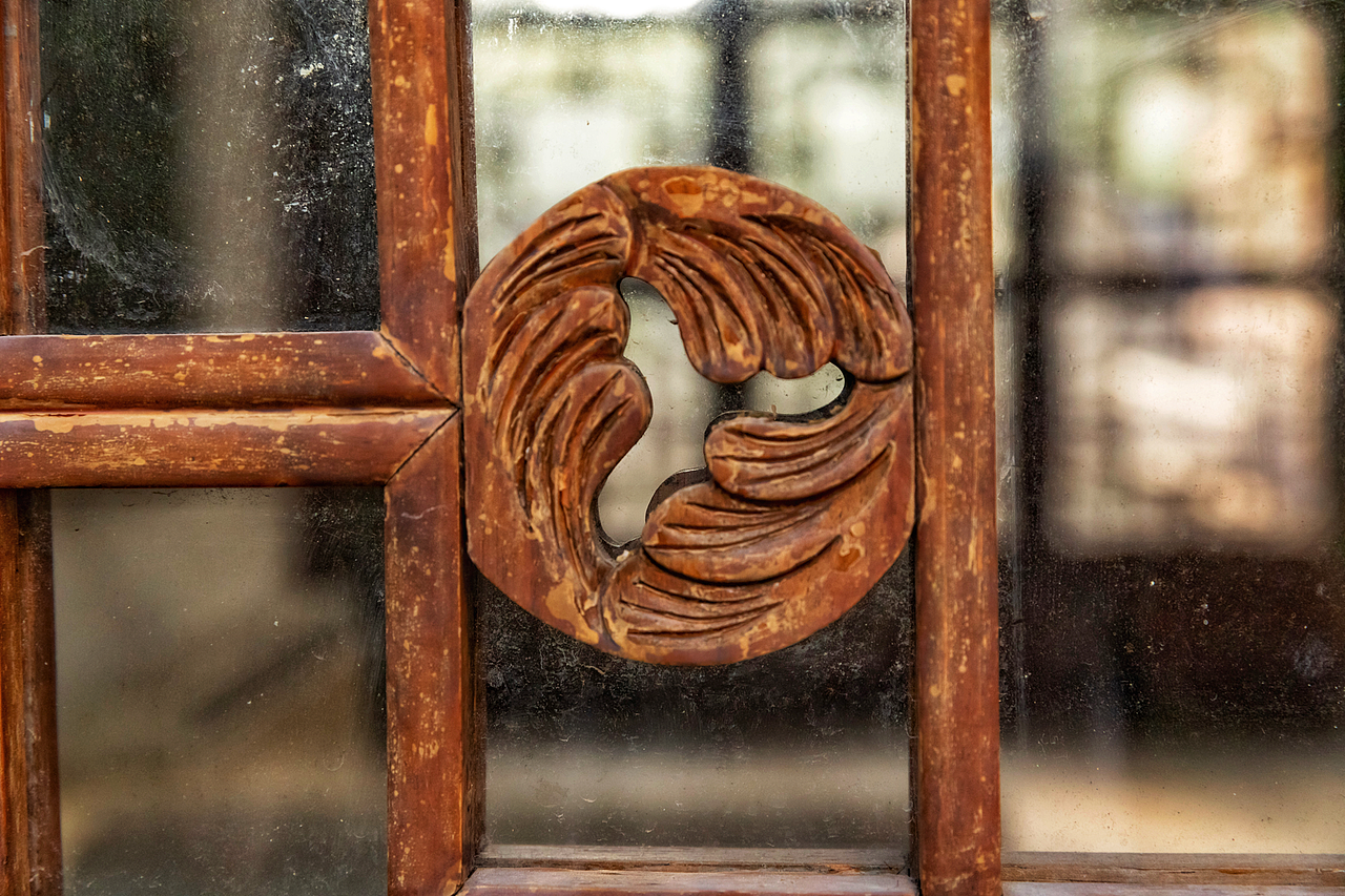 最近拍的一些摄影作品