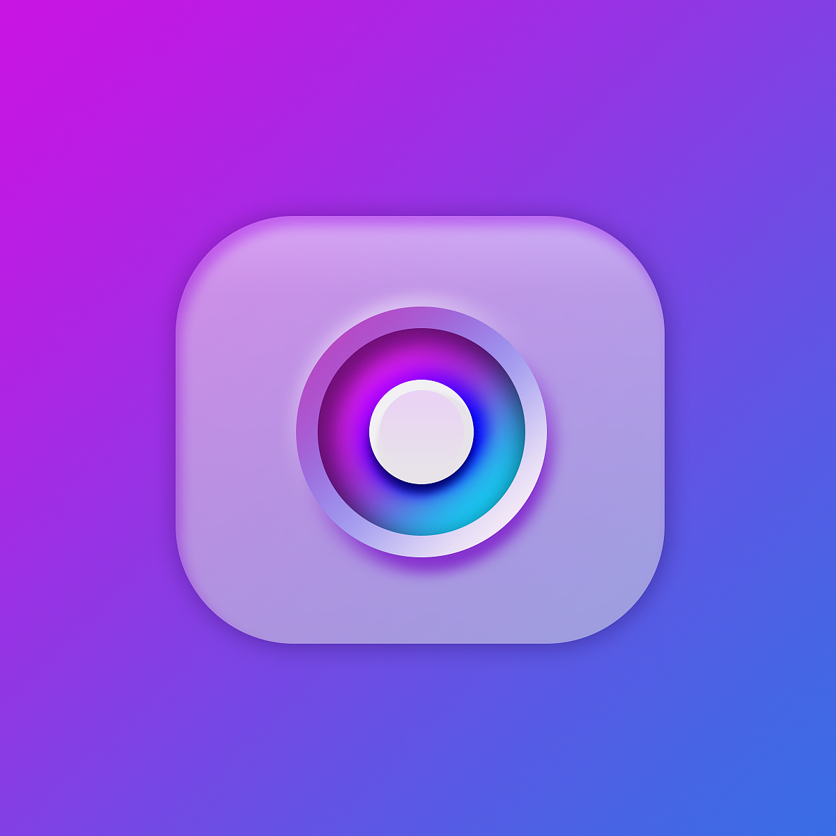 banner（圖ZMTAwMzE5NjMy） - 圖標 - 站酷設計師瑪雅Nan原創(chuàng)素材 - 站酷ZCOOL