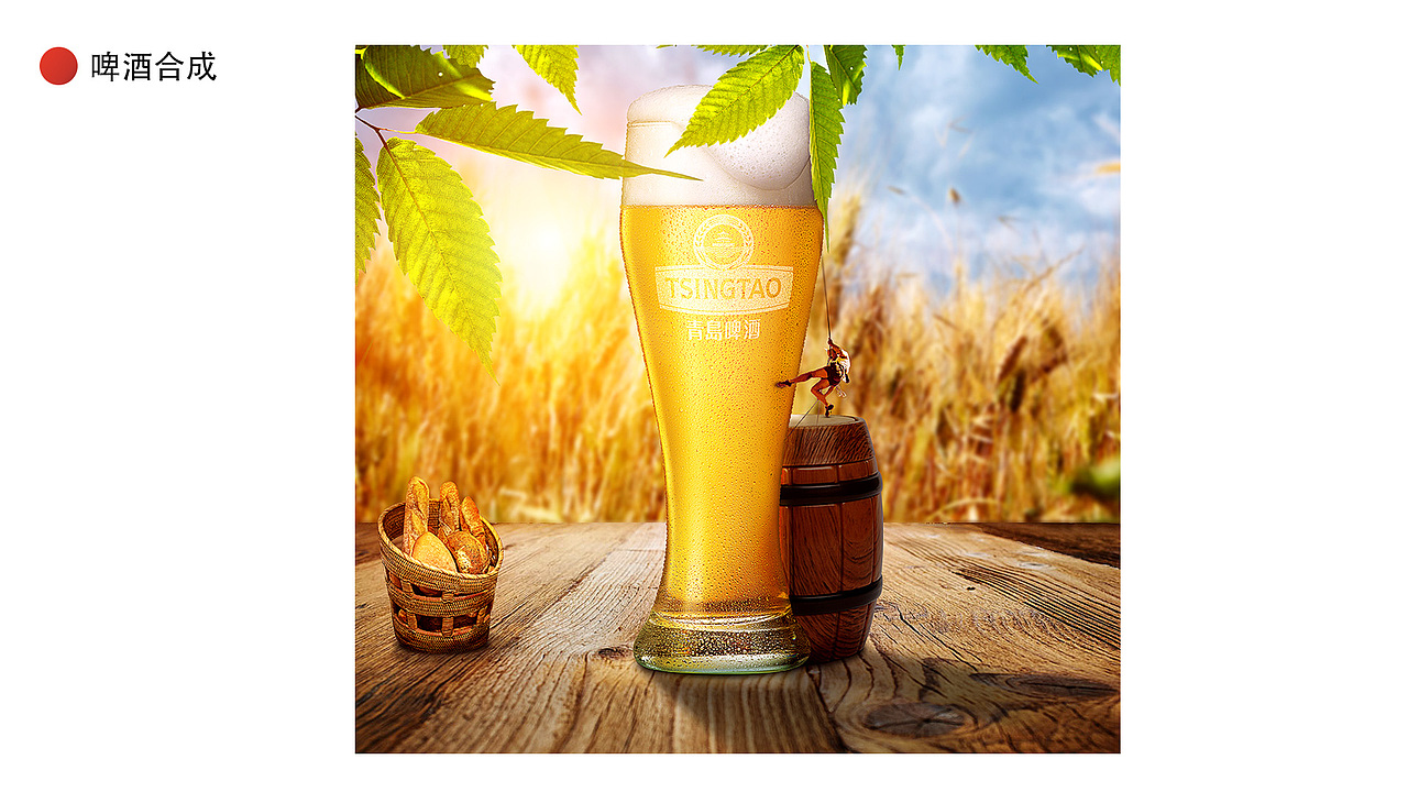 2019 个人作品集（图ZMTY4OTg1ODIw） - APP界面 - 站酷设计师阿硕阿原创素材 - 站酷ZCOOL