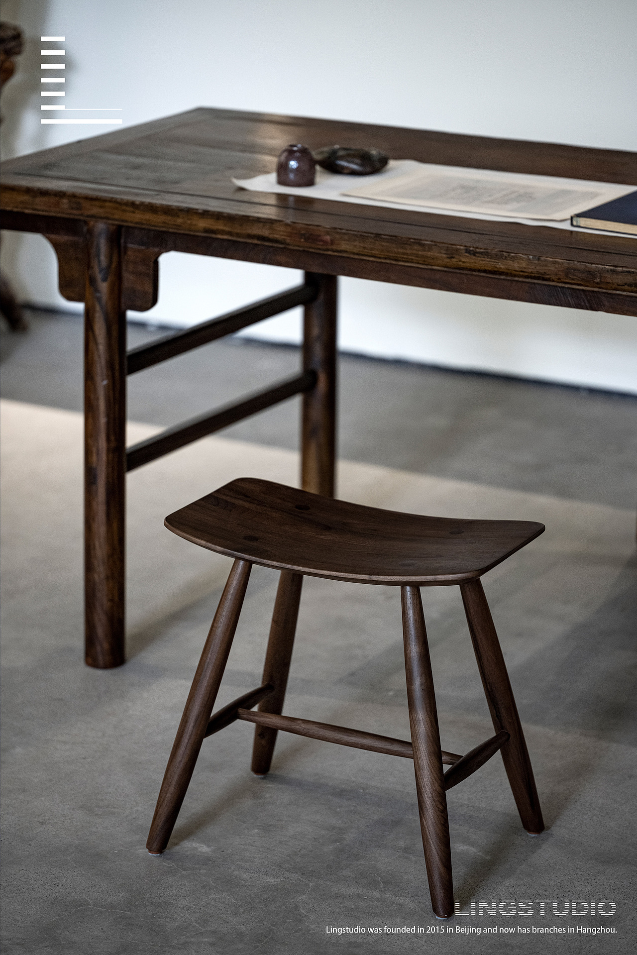 山欢秋明,踏芷留宁