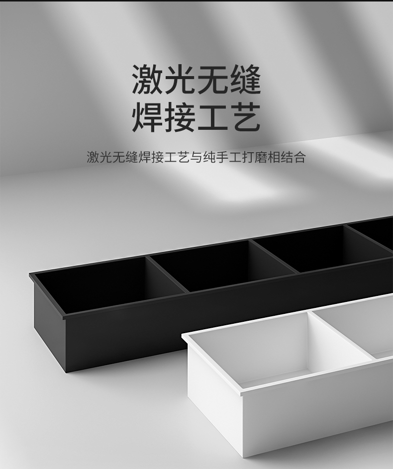浴室壁龛（图ZMzQ3ODc4NTA0） - 电商 - 站酷设计师成都小嘟嘟原创素材 - 站酷ZCOOL