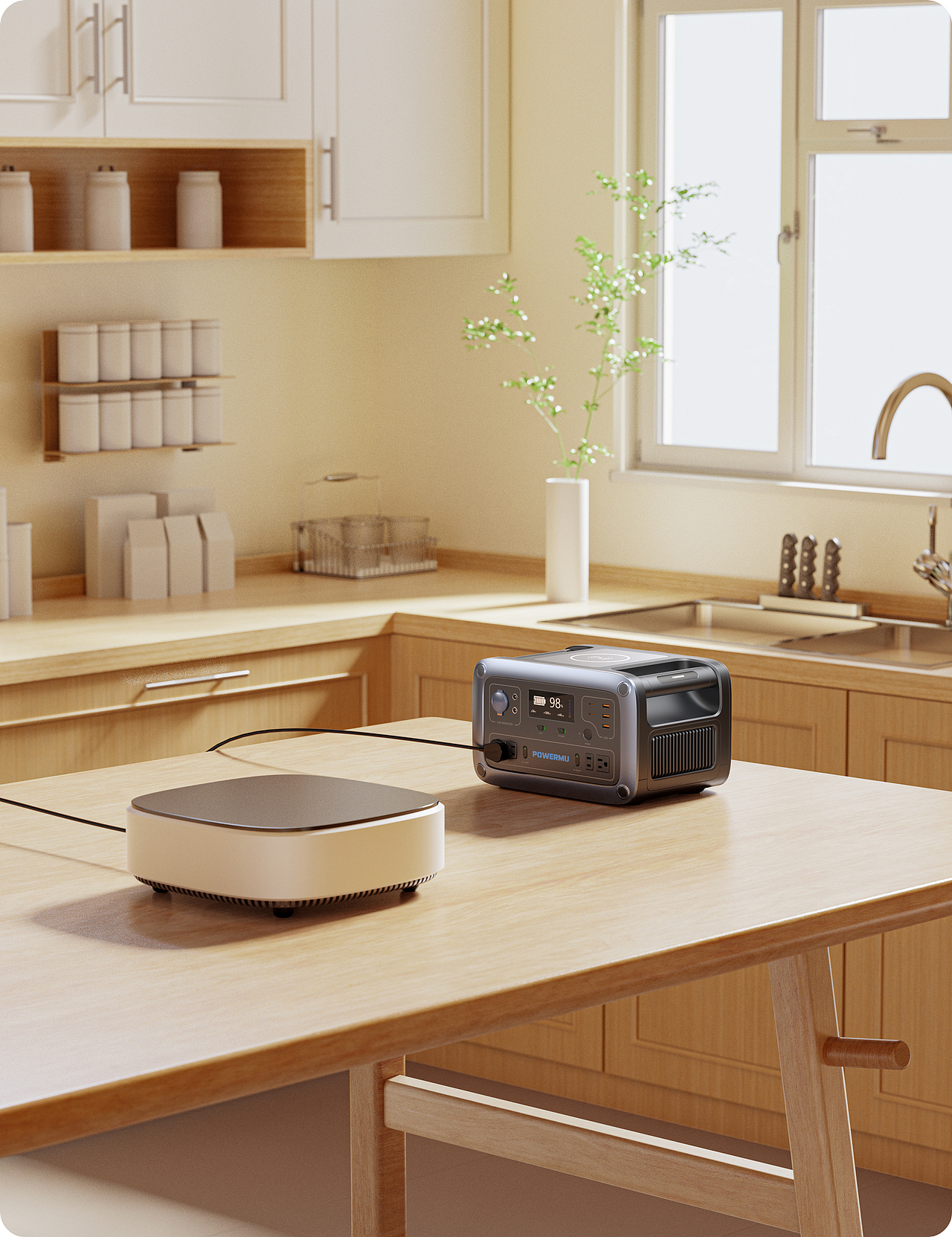 2023年8月个人练习作品