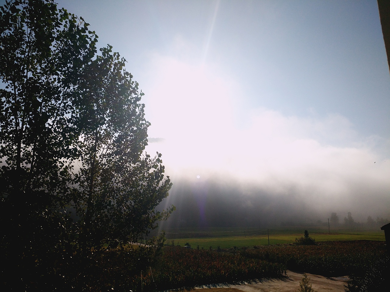 最美大山（图ZOTU1OTY1NzY=） - 绘画 - 站酷设计师slanp7原创素材 - 站酷ZCOOL