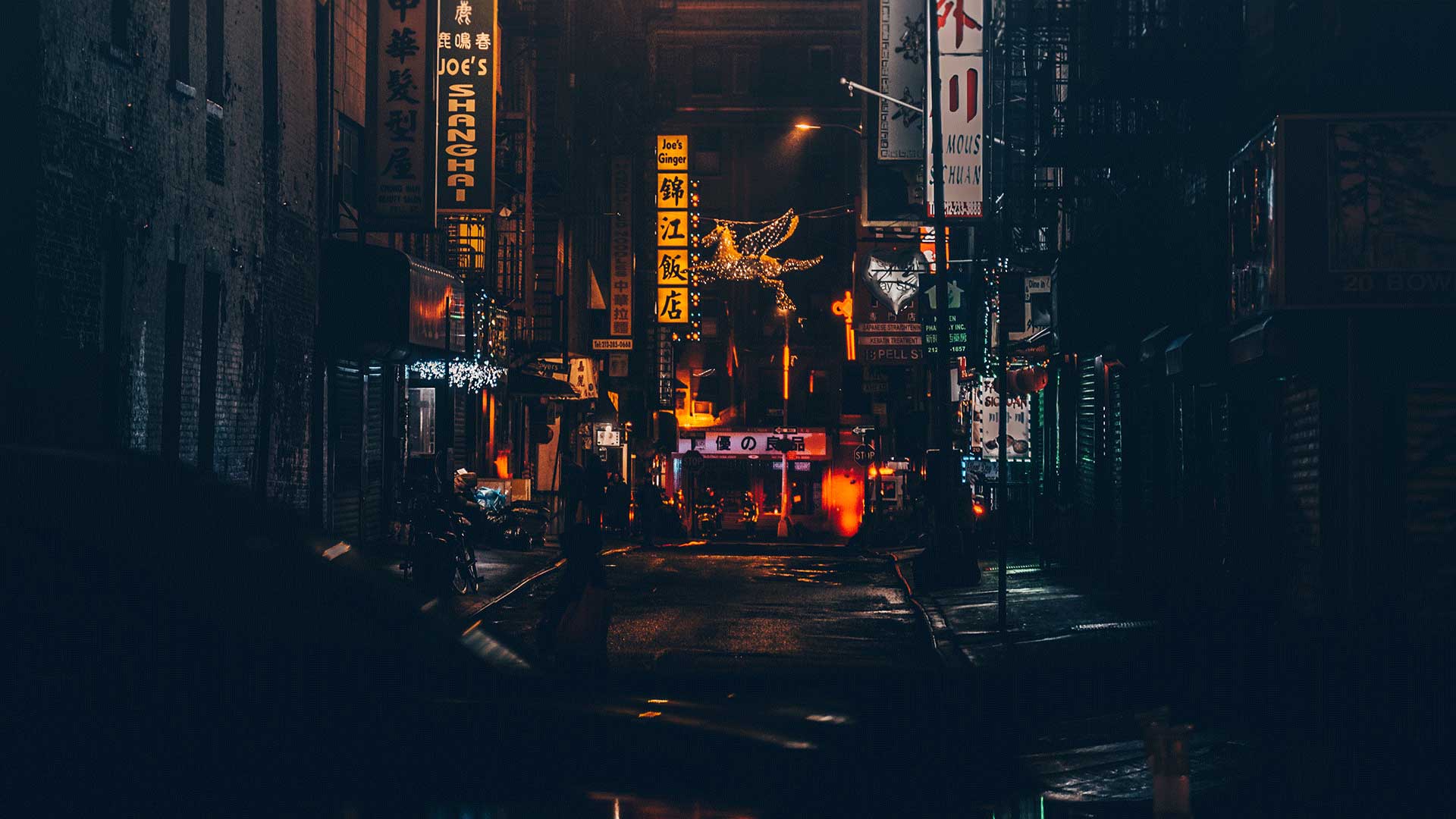 老藝術(shù)家呀的個人主頁（背景預(yù)覽） - 主頁背景設(shè)置 - 站酷設(shè)計師老藝術(shù)家呀原創(chuàng)素材 - 站酷ZCOOL