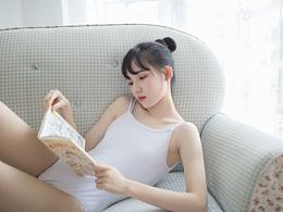 高级小清新