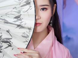 收藏