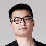 CCA丨Allen的头像