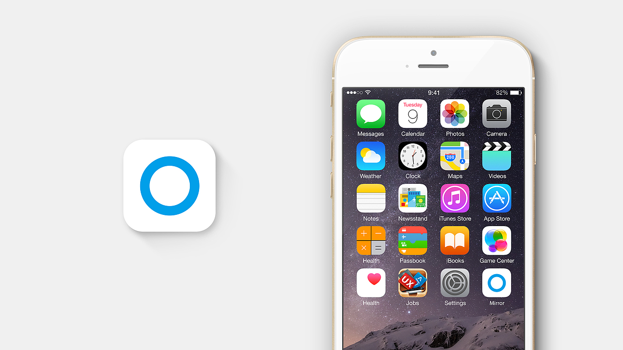 留学咨询机构品牌形象设计（图ZMTE5NzI1NDU2） - 品牌 - 站酷设计师普通人S原创素材 - 站酷ZCOOL