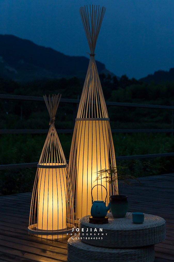 产品摄影-居家灯饰（图ZMTM0NDE2OTA4） - 产品摄影 - 站酷设计师杭州简俊文化传媒原创素材 - 站酷ZCOOL