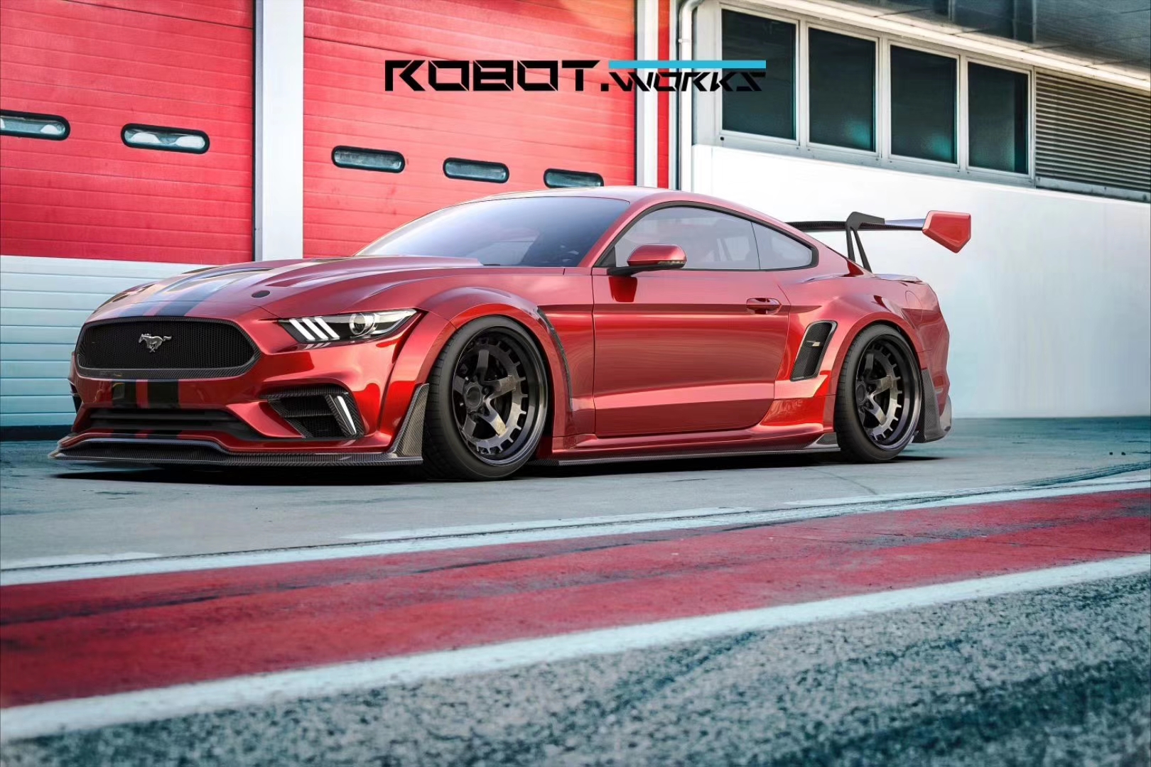 车名汇汽车改装厂的个人主页（封面预览） - 主页封面设置 - 站酷设计师车名汇汽车改装厂原创素材 - 站酷ZCOOL