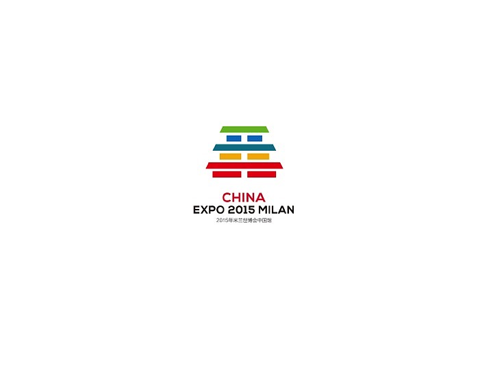 米兰世博会logo图片