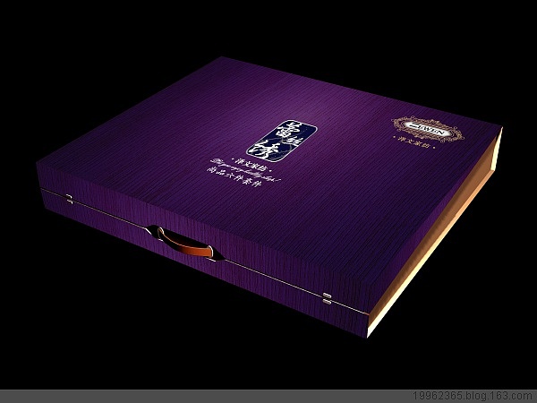 包装设计（图ZMjMzOTk5MTQw） - 包装 - 站酷设计师朝鲜最强原创素材 - 站酷ZCOOL