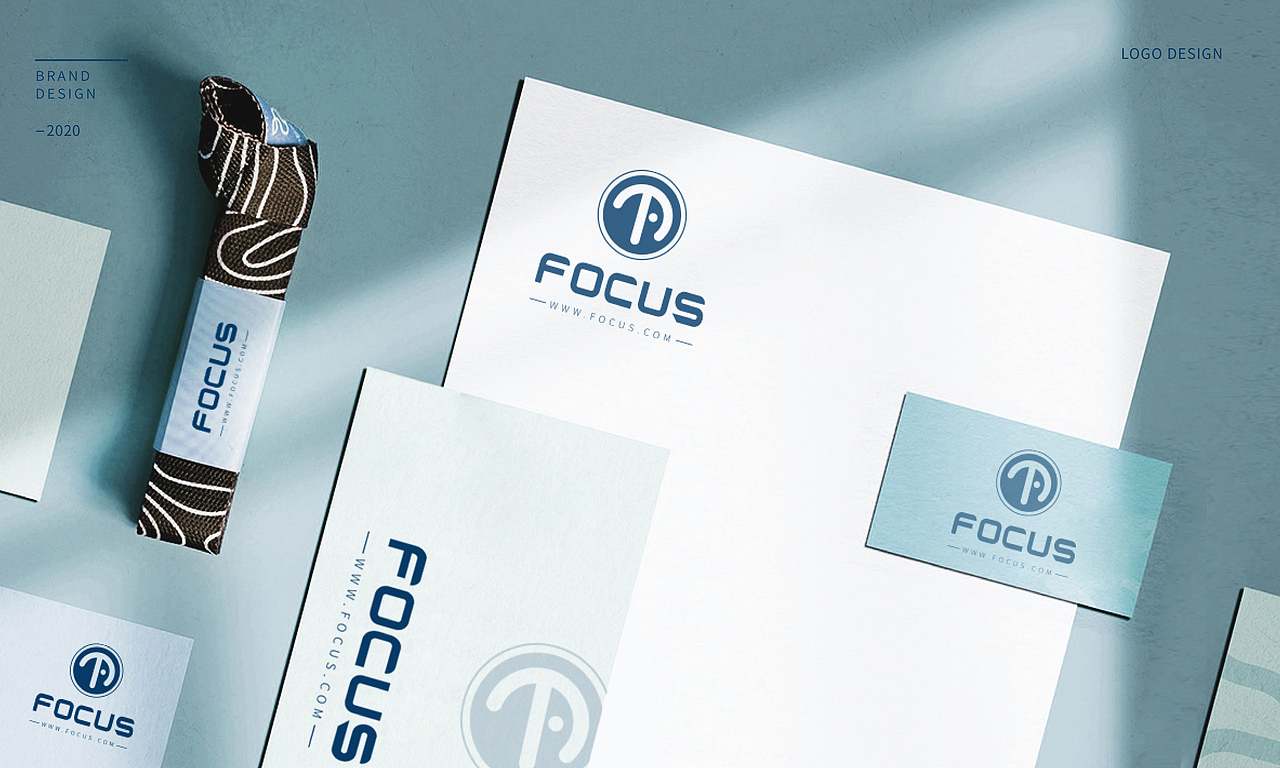 2020 品牌設計提案丨商業(yè)案例（2）（圖ZMjU0NjY4OTEy） - 品牌 - 站酷設計師可能是一只魚原創(chuàng)素材 - 站酷ZCOOL