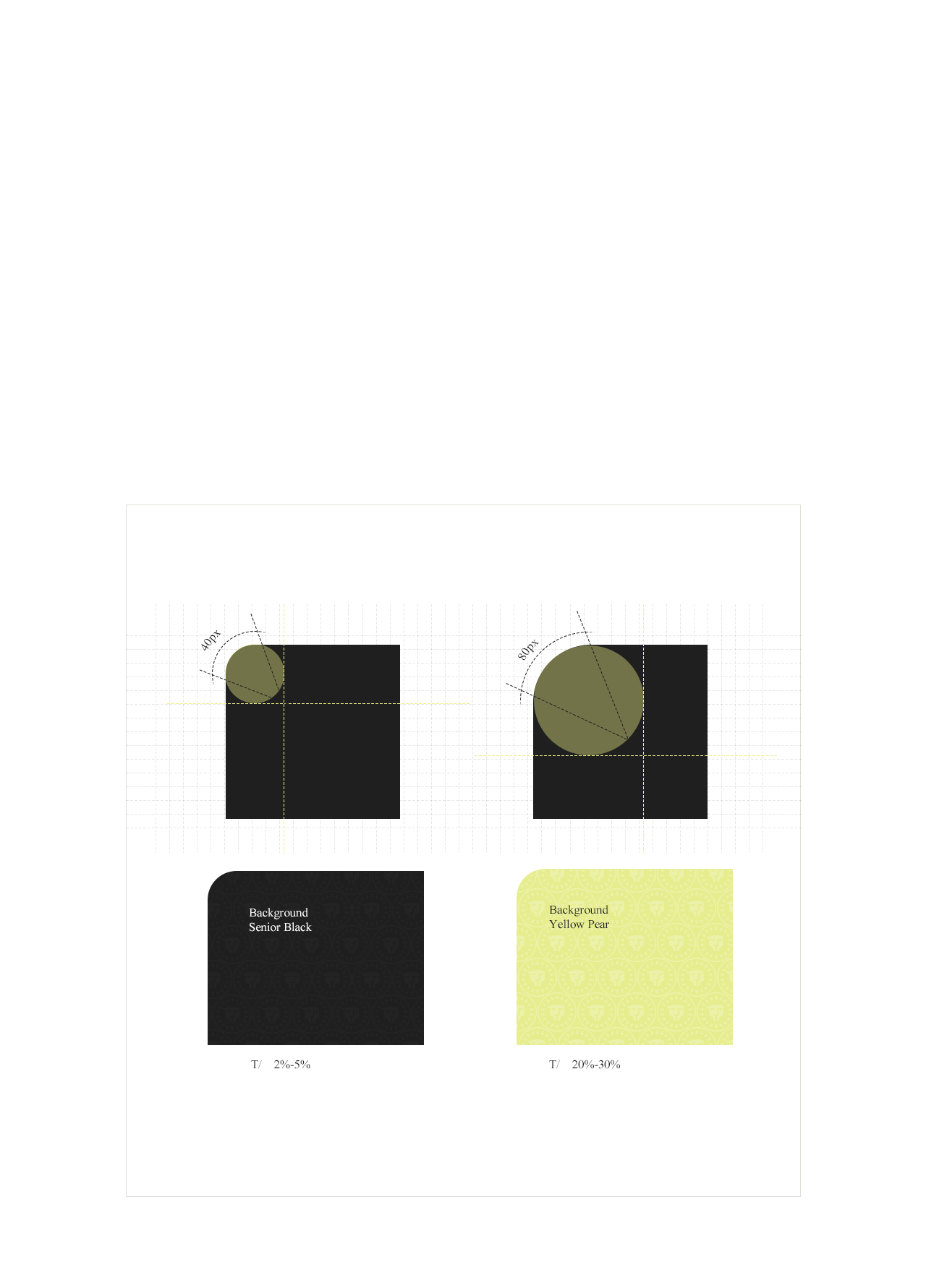 2022SS泰兰尼斯中大童视觉策略方案