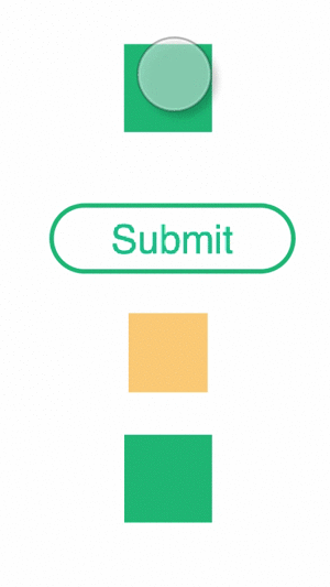 Flinto中文教程案例展示
