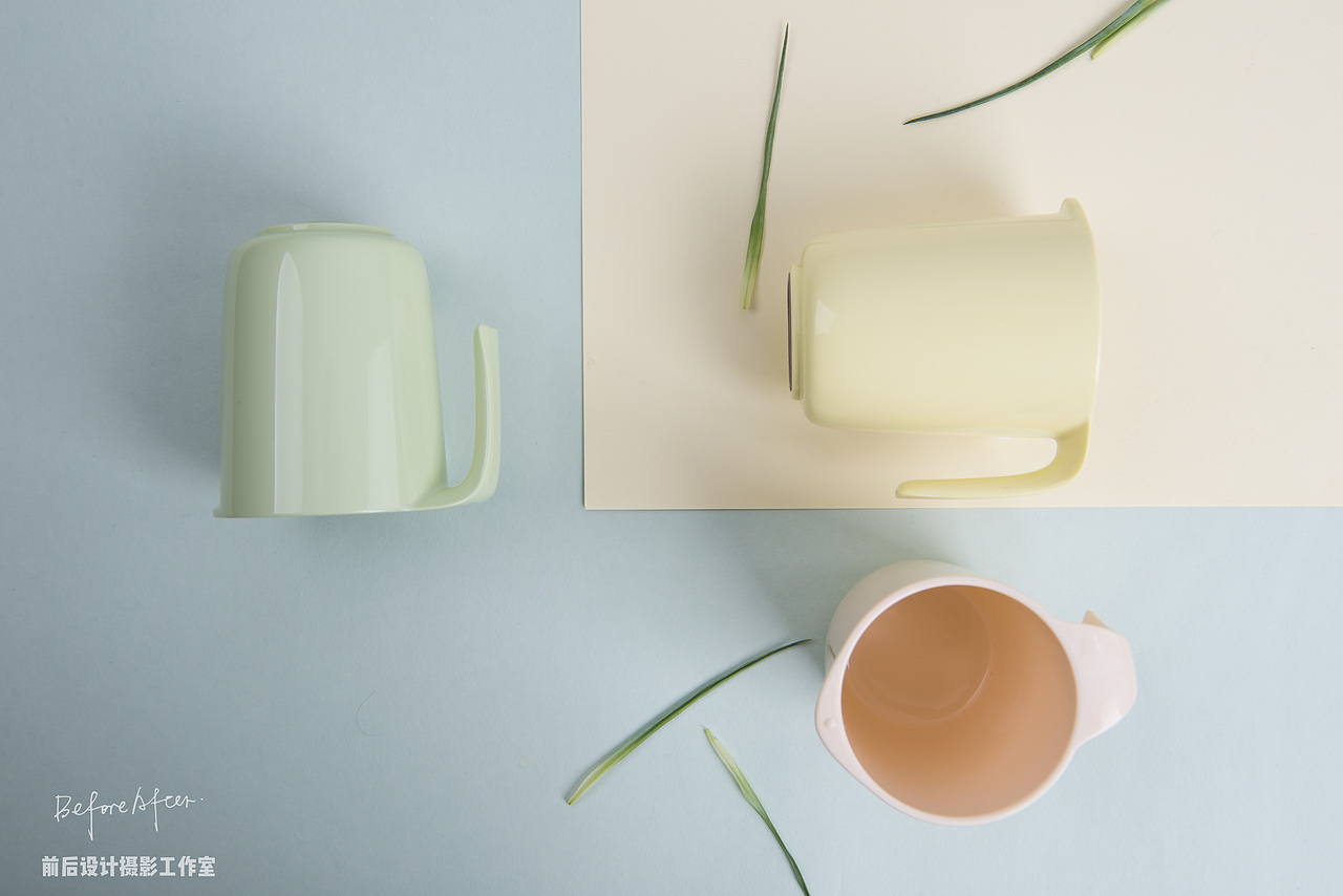 餐具产品摄影（图ZNzgyNjcxMjA=） - 产品摄影 - 站酷设计师文勤wenqin原创素材 - 站酷ZCOOL