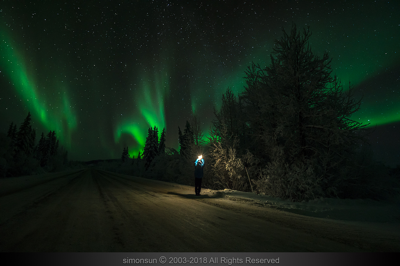 绿火之燃（图ZMTA3ODI1NzI0） - 风光摄影 - 站酷设计师老飘飘原创素材 - 站酷ZCOOL