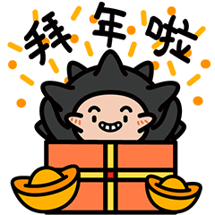大鹏吉祥物设计 | 海洋别动队（图ZMTQ2MDgwODA0） - IP形象 - 站酷设计师谢然然原创素材 - 站酷ZCOOL