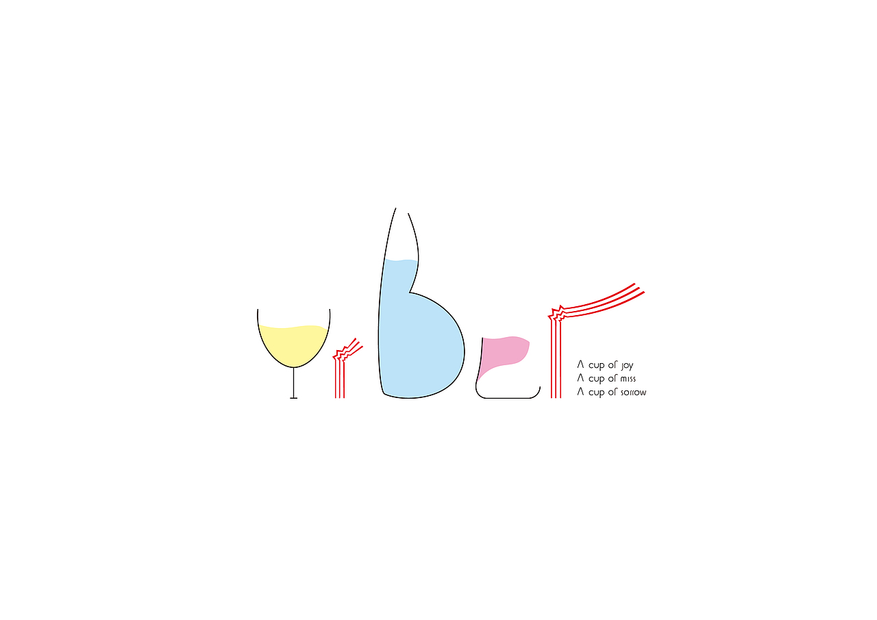 一组标志设计（图ZMjA4OTAyMzE2） - Logo - 站酷设计师AILU原创素材 - 站酷ZCOOL