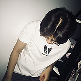 琛baby的头像