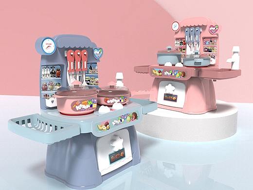 |电商|淘宝详情页