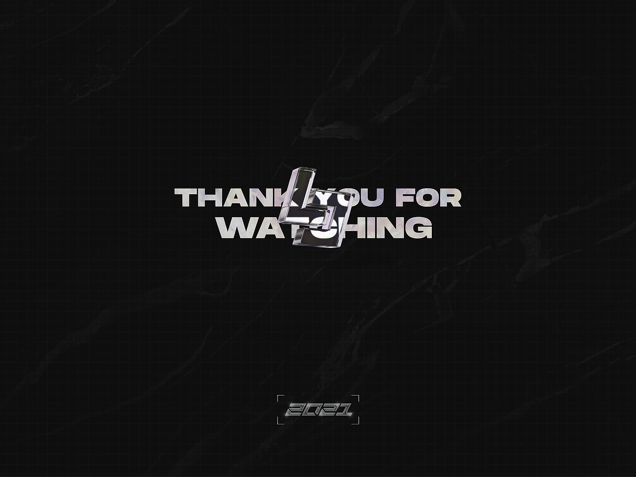 Lewjean丨2021·年终作品总结（图ZMjg0MDczODg0） - 其他三维 - 站酷设计师Lewjean原创素材 - 站酷ZCOOL