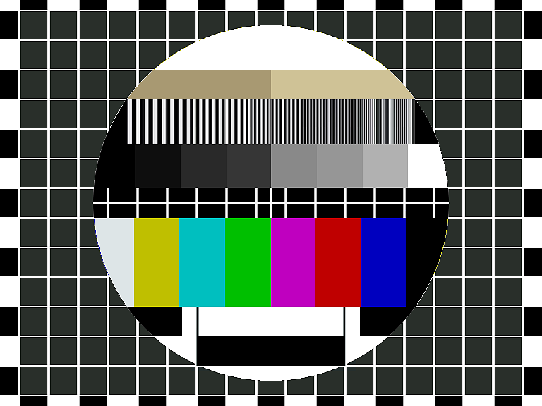 总共38张:PM5544·GB2070·GB2097·AS5374的测试卡空图（图ZMzU3MDIzMzgw） - 其他 - 站酷设计师Z02783878原创素材 - 站酷ZCOOL