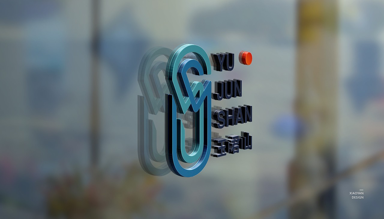 传媒公司logo设计（图ZMjEzNjIxMzg4） - 品牌 - 站酷设计师萧静静静原创素材 - 站酷ZCOOL