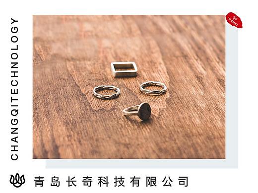 这枚戒指什么来头？这么多⼤佬佩戴它？