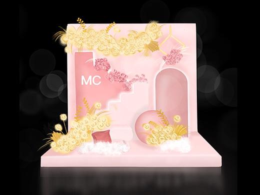 我的设计日记(1)