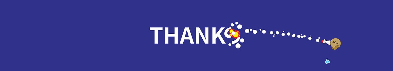 天府新区LOGO设计