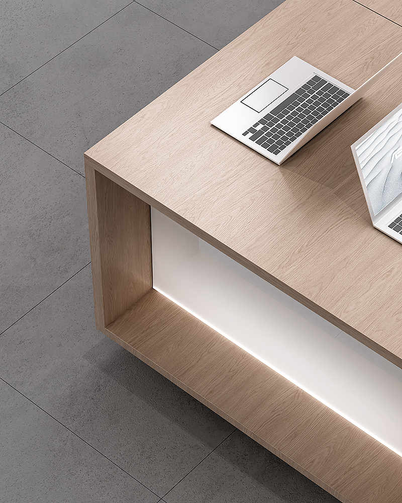 华硕智汇家超级旗舰店设计丨SI设计丨零售终端丨展示