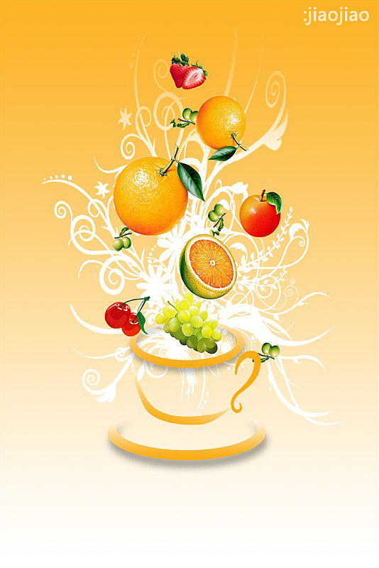 包装和小图（图ZMjc5NzA0MjA=） - 包装 - 站酷设计师idjiaojiao原创素材 - 站酷ZCOOL