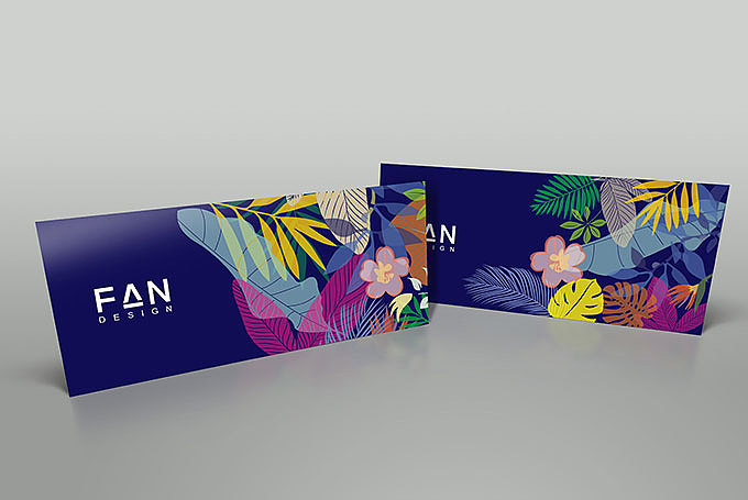 艾米品牌设计案例-范生活-范创意（图ZODMxMTM4MzY=） - 品牌 - 站酷设计师艾米设计顾问原创素材 - 站酷ZCOOL