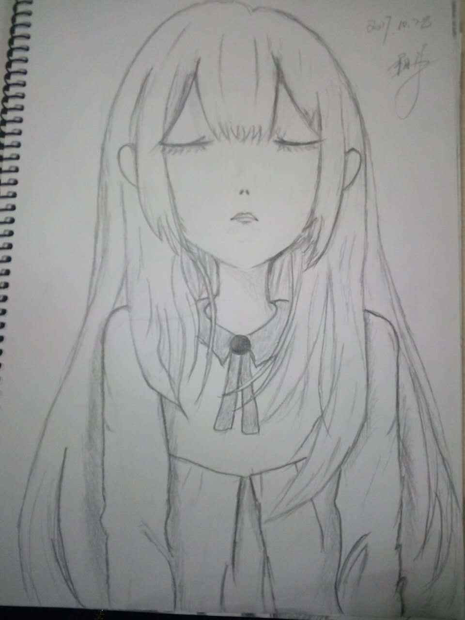 手绘（图ZOTcyNDI5NzI=） - 其他 - 站酷设计师沐白小怪兽原创素材 - 站酷ZCOOL