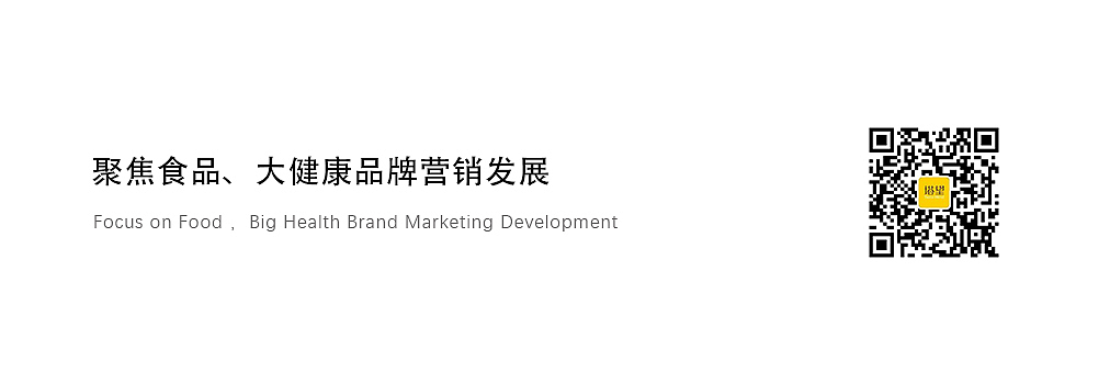 塔望 | 桔说【四库全酥】产品包装创意（图ZMTQ2ODkyOTk2） - 包装 - 站酷设计师塔望品牌管理原创素材 - 站酷ZCOOL