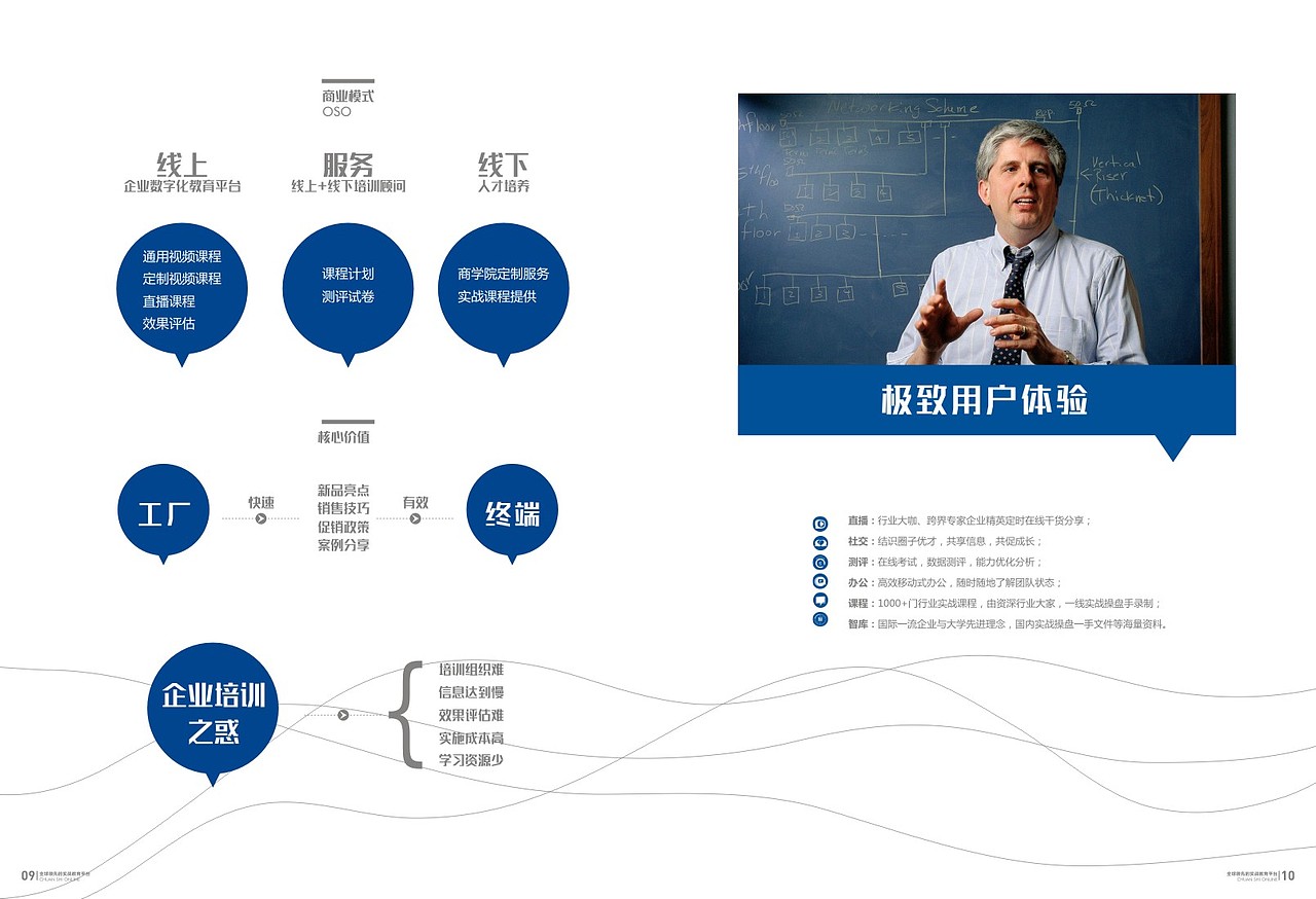 传世在线画册设计（图ZNjY3NjExMTI=） - 书籍/画册 - 站酷设计师高祥健原创素材 - 站酷ZCOOL