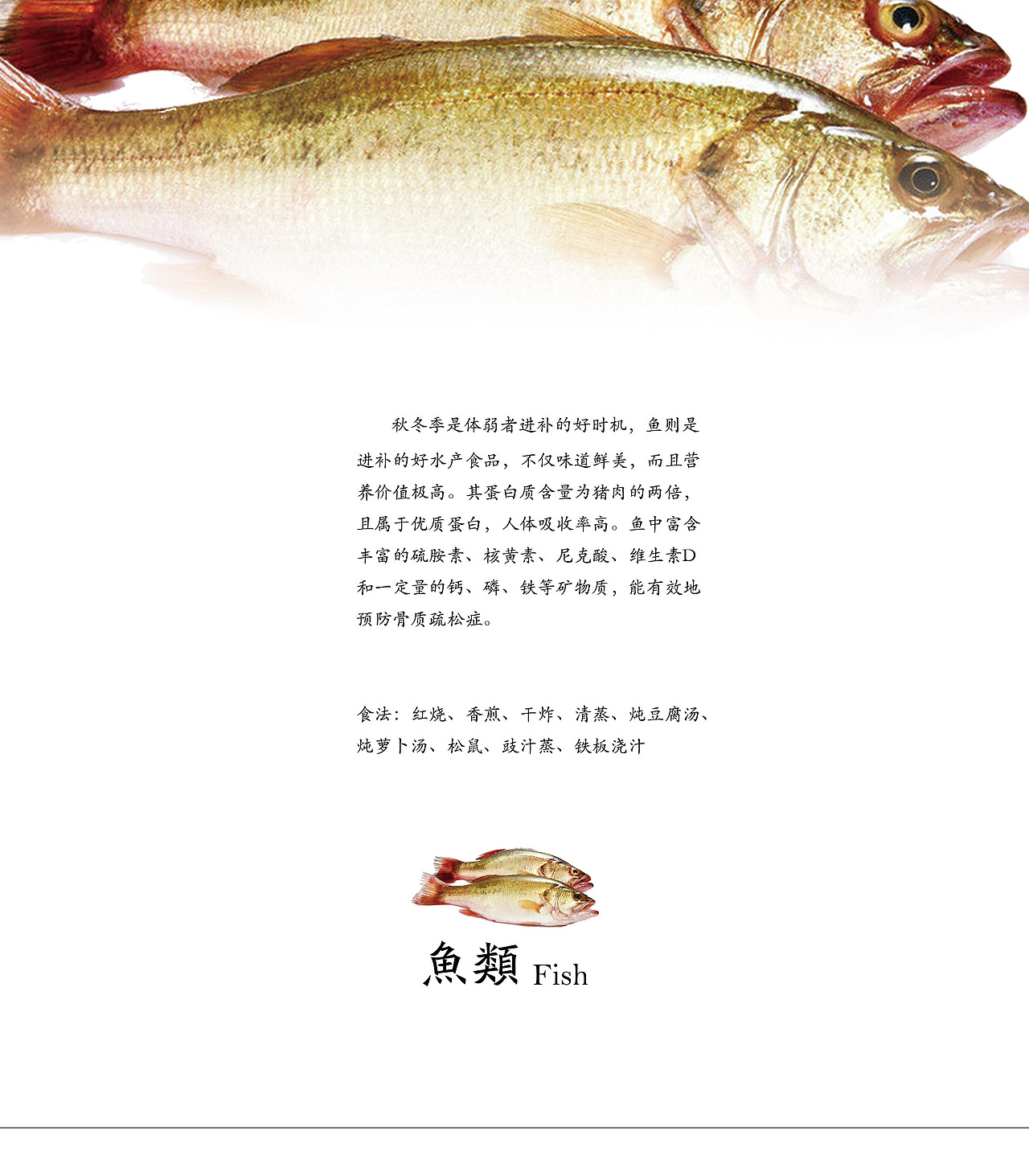 知行大厦海鲜单（图ZOTUzODk2Njg=） - 书籍/画册 - 站酷设计师午睡虫原创素材 - 站酷ZCOOL