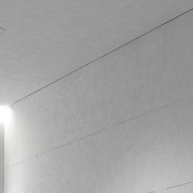 3Dmax Vary 参数总结