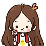 呃大土豆的头像