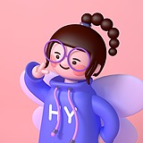 芦荟ing的头像