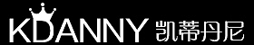 logo-凯蒂丹尼（图ZMzA1MDU2ODQ=） - Logo - 站酷设计师吸血鬼不坏原创素材 - 站酷ZCOOL