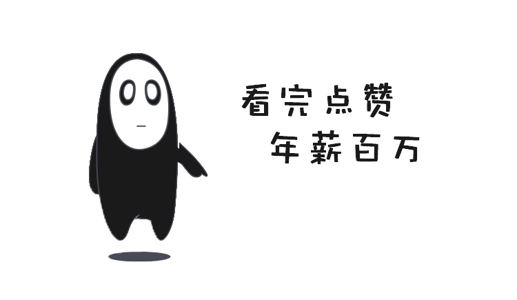 Fly to sky（图ZNjYzMTAxOTI=） - 海报 - 站酷设计师Originaleric原创素材 - 站酷ZCOOL